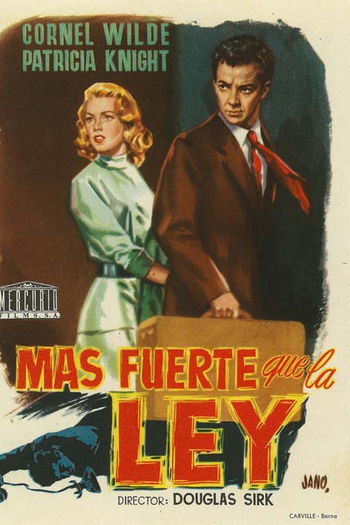  de Filme Apaixonados (1949)