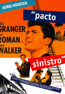 Pacto Sinistro