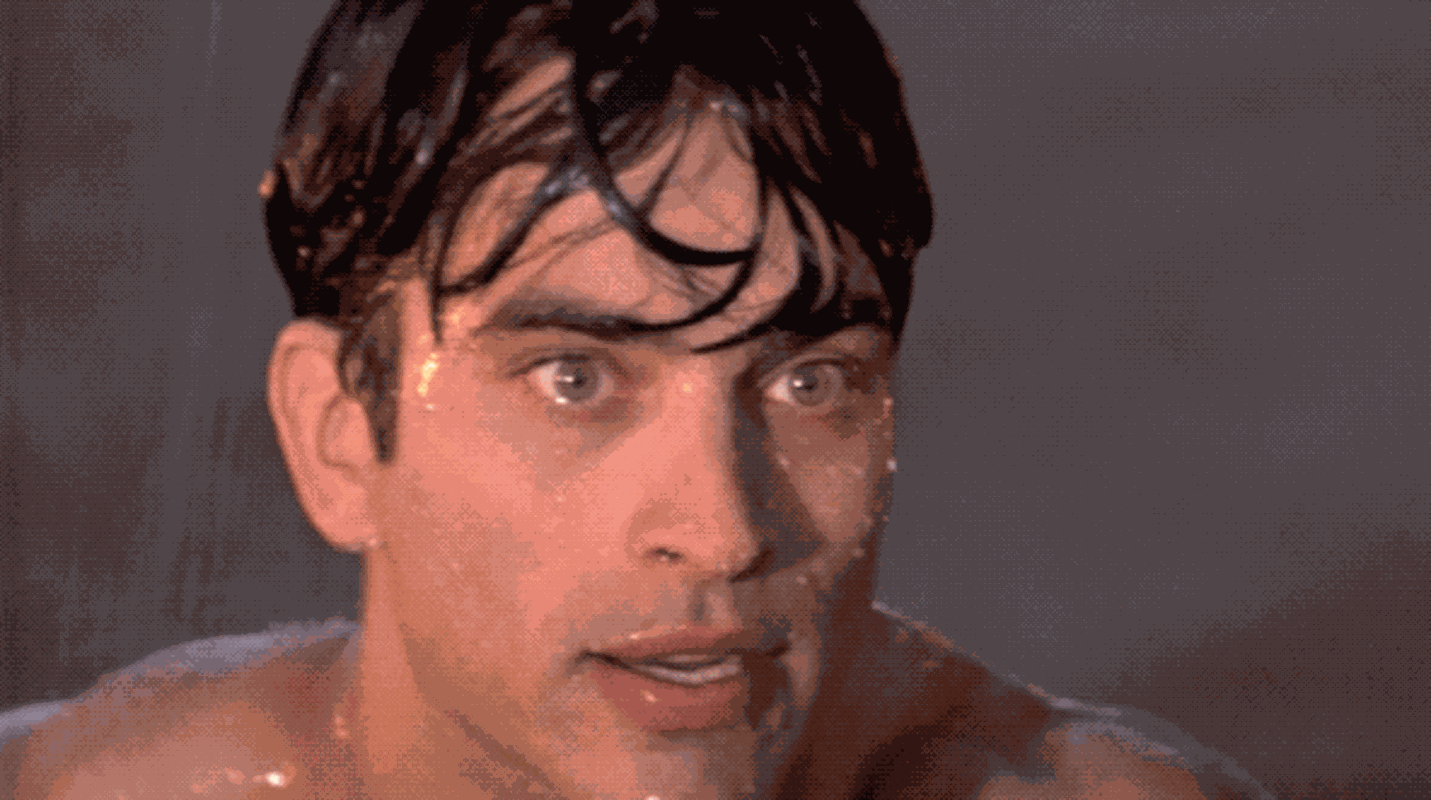 Johnathon Schaech - Foto 2