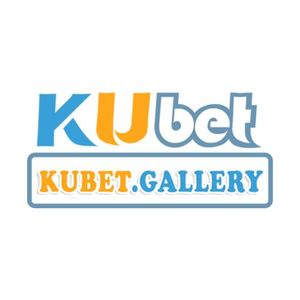 Foto de perfil de kubetgallery