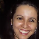 Foto de perfil de Maria Antonia