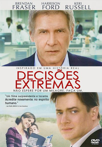 Decisões Extremas (Extraordinary Measures)