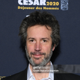 Antonin Baudry