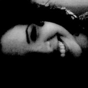 Foto de perfil de Gabrielle