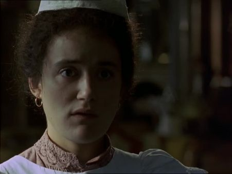 Foto 10 de Sherlock Holmes: O Mestre da Chantagem