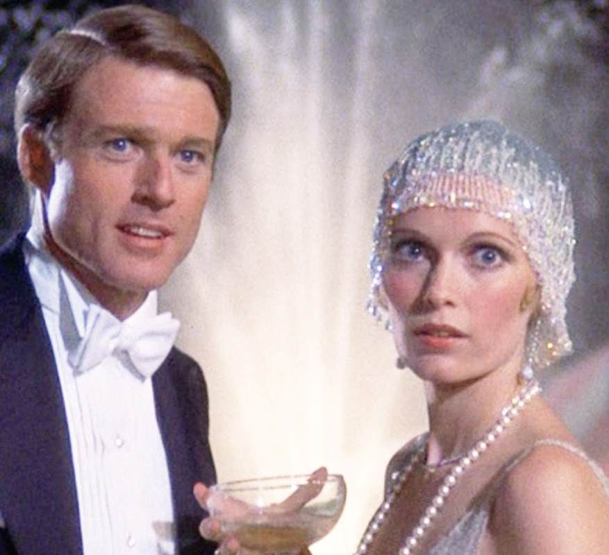 Robert Redford - Foto 8