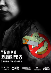 Tropa Zumbite (Tropa Zumbite)