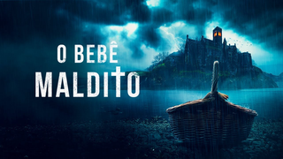 Trailer: O Bebe Maldito  - Trailer Leg