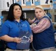 District Manager