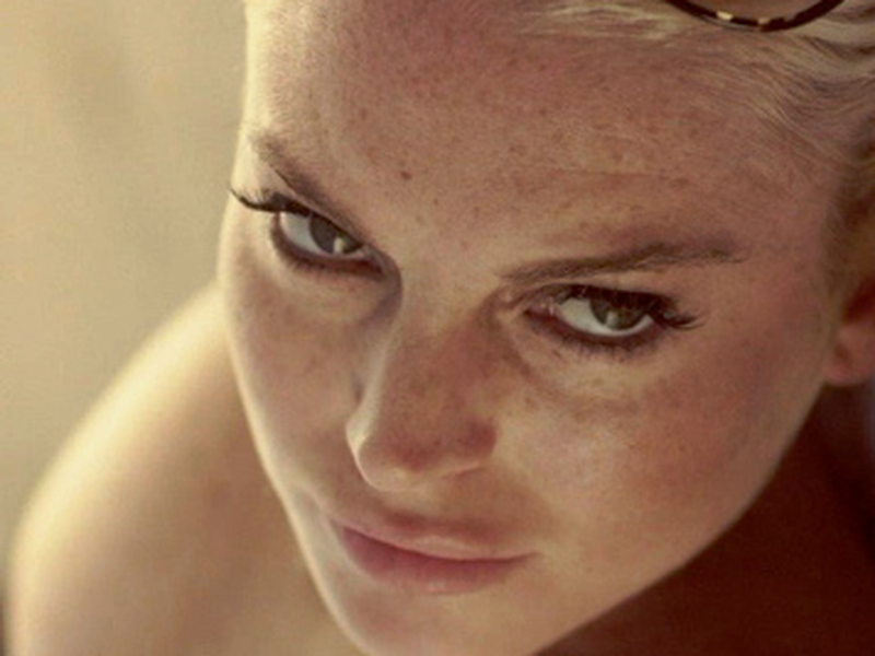 Foto 1 de First Point