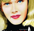 Honey West