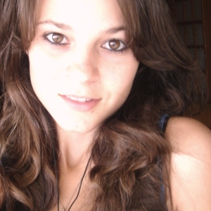 Foto de perfil de tai
