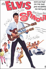 Minhas Três Noivas (Spinout)