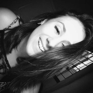 Foto de perfil de Marcela