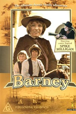 Perdidos na Selva (Barney)