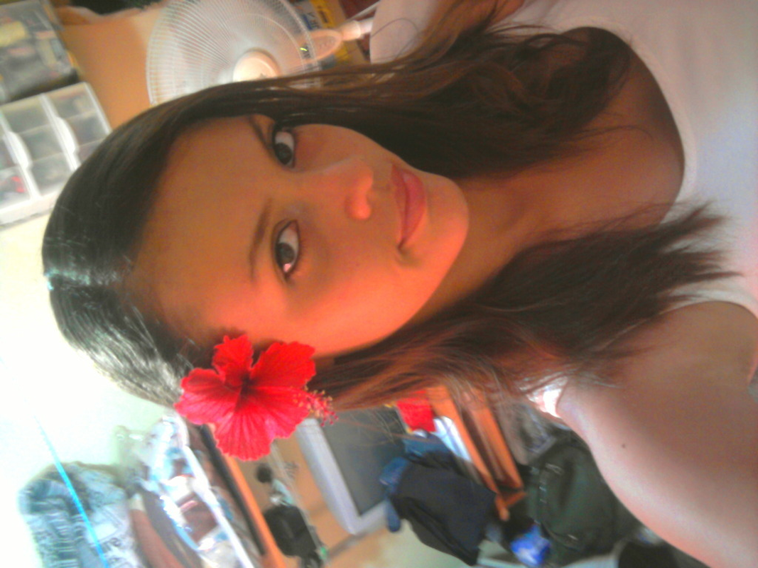 Juliana Marialva Santiago - Foto 2