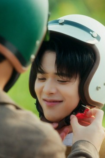 Poster de Episódio ตอนที่ 9 (2026)