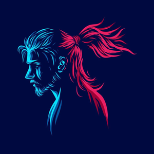 Foto de perfil de Hitori Nato