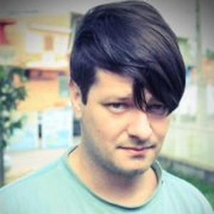 Foto de perfil de Diego Fabricio Pires