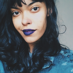 Foto de perfil de Thays