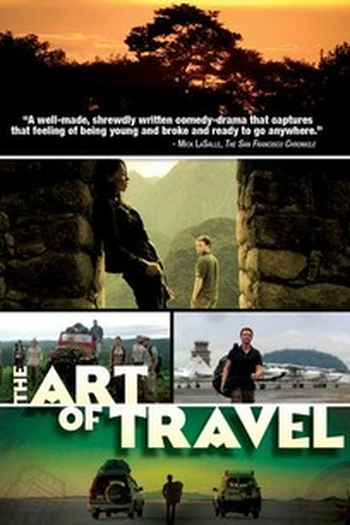  de Filme Uma Viagem Inesquecível (2008)