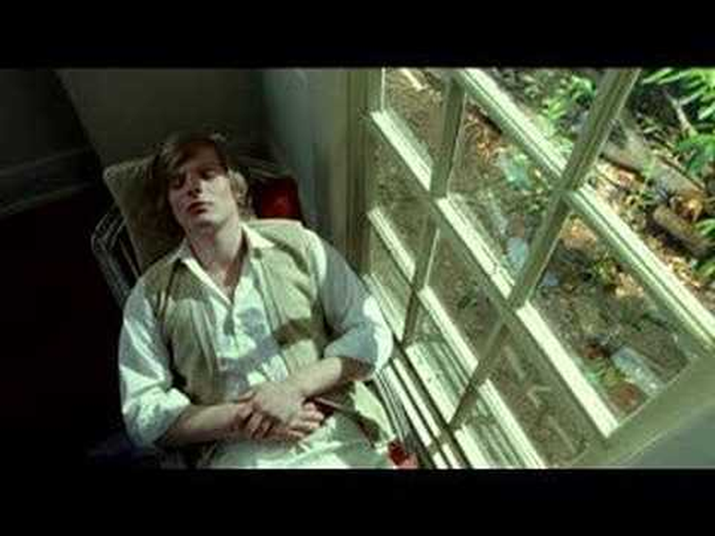 Foto 5 de Corroboree