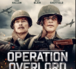 Operation Overlord