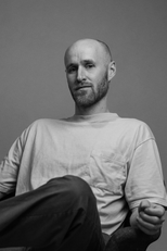 Trev Renney