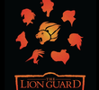 A Guarda do Leão (3ª Temporada)