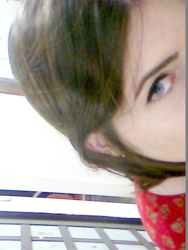 Aline Braun's Instagram, Twitter & Facebook on IDCrawl