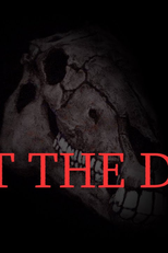 MEET THE DEVIL (MEET THE DEVIL)