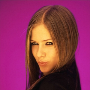 Foto de perfil de caroline