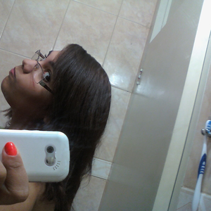 Foto de perfil de Bia LA