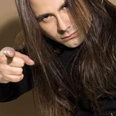 Andre Matos