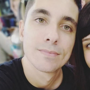 Foto de perfil de Léo