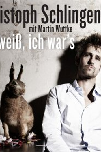  de Filme Menu Total      (1986)