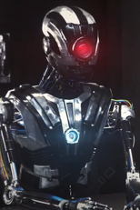 Turing (Turing)