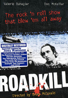 Roadkill (Roadkill)