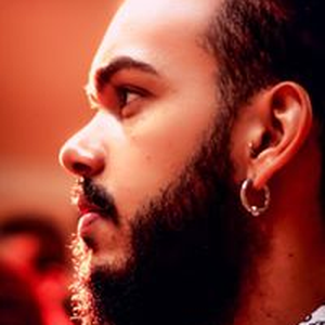 Foto de perfil de Phellipe