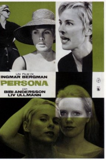  de Filme Quando Duas Mulheres Pecam (1966)