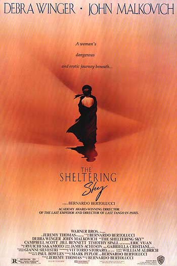  de Filme O Céu Que Nos Protege (1990)