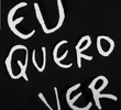 Eu Quero Ver
