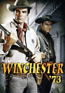 Winchester 73 (Winchester 73)