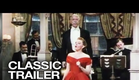 In the Good Old Summertime Official Trailer #1 - Van Johnson Movie (1949) HD
