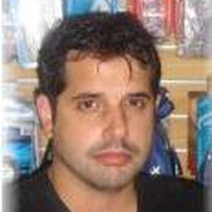 Foto de perfil de Hialando
