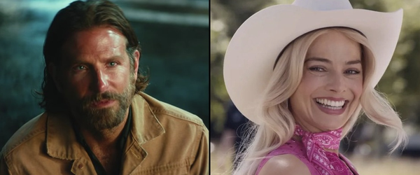 Bradley Cooper e Margot Robbie vão estrelar prelúdio de “Onze Homens e um Segredo”
