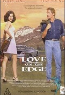 Amor turbulento (The Cowboy and the Movie Star)