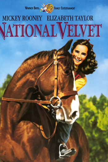  de Filme A Mocidade é Assim Mesmo (1944)