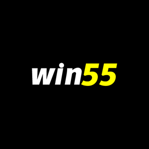 Foto de perfil de WIN55 Casino