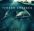 The Loch Ness Horror